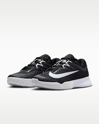 Reviews: Nike Vapor Pro 3 Men's Clay Court Tennis Shoes. Nike.com